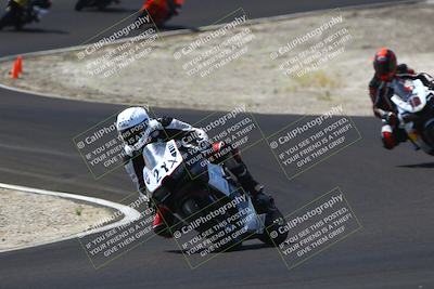 media/Sep-06-2025-CRA (Sat) [[cd32356307]]/Races/Race 2/